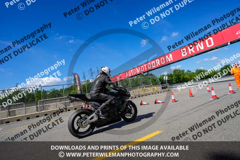 Brno;event digital images;motorbikes;no limits;peter wileman photography;trackday;trackday digital images